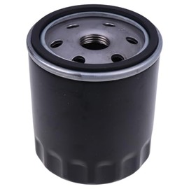 Replacement Parts For 1X 7009365 P582064 Hydraulic Oil Filter for Bobcat E20 E25 E26 E32 E32i E35 E35i Model-W45P-1160