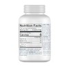 Oracoat XyliMelts Dry Mouth Relief Acacia Gum-Free Xylitol 230 Ct