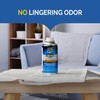 Hot Shot No-Mess! Fogger With Odor Neutralizer 3 Count-1.2 Ounce