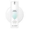 Cell In Shot Mumak Stem Shot Serum, 30ml, 1 piece / 셀인샷 무막스템샷 세럼, 30ml, 1개