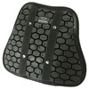 Hit-Air HC Chest pad Black