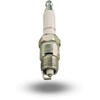 CHAMPION OE026/T10 Multi-Ground Spark Plug, Set of 10