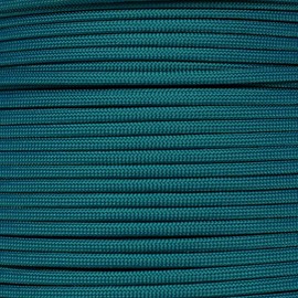 Paracord Planet 550 Nylon Paracord 7 Strand Type III Utility Cord - Largest Selection Available!