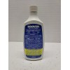 Hoover Steamvac & Floormax Bare Floor Cleaner 16 Oz. NEW