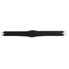 HORZE Horse Tack All Around English Saddle Girth, Smooth Style