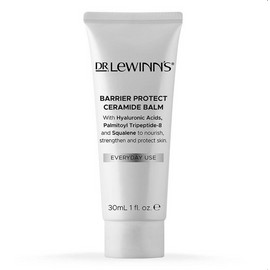 Dr. LeWinn's Barrier Protect Ceramide Balm 30mL