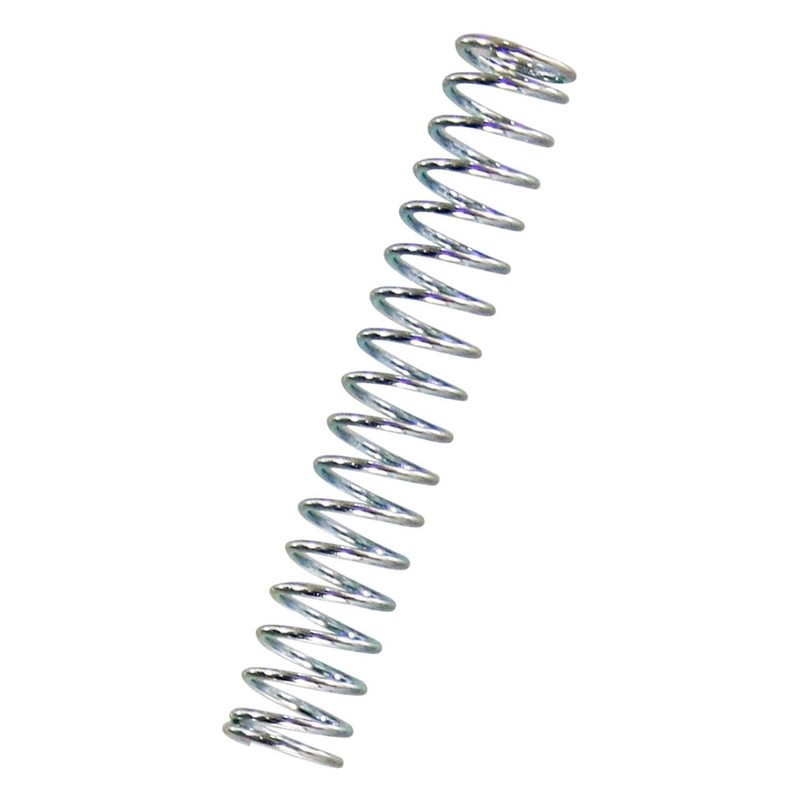 WAKI Unichrome Press Spring 0.6x6x35 mm SR – 706