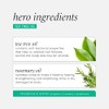 Hask Tea Tree Oil & Rosemary Invigorating Shampoo, 355 ml