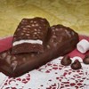 BariatricPal 15g Protein Bars - Dark Chocolate Marshmallow S'mores (6-Pack)