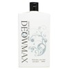 DEOWMAX PREMIUM BODY SOAP 6.8 fl oz (200 ml) DeoDouble