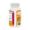 Airborne Vitamin C 1000mg (per Serving) - Very Berry Chewable