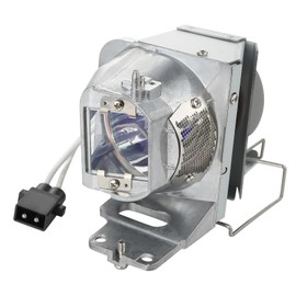 Aimdio MC.JK211.00B MC.JJT11.001 Projector Lamp Bulb for Acer H6517BD H6517ST H6520BD P1510 P1515 S1283E S1283HNE S1283WHNE S1383WHNE D1P1327 D1P1338 D1P1426 D1P1427 DNX1322 DNX1323 DWX1324