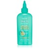 Garnier Fructis Grow Strong Strength Activator, 4 fl. oz.