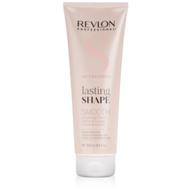 REVLON PROFESSIONAL S Lasting Shape Smoothing Cream 250 ml