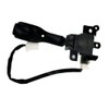 RTFLYAUTO Cruise Control Switch Assembly Replaces 84632-34011 84632-34017 84632-34010 84632-08020