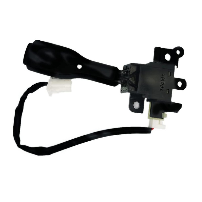 RTFLYAUTO Cruise Control Switch Assembly Replaces 84632-34011 84632-34017 84632-34010 84632-08020