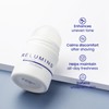 Relumins Advanced Underarm Deodorant Roll-On for Women and Men –