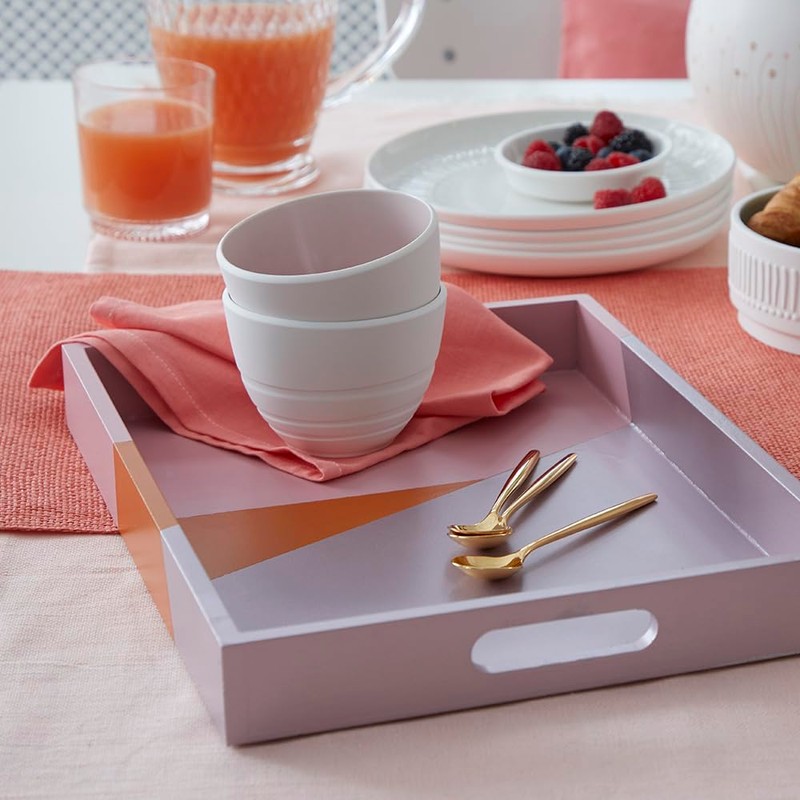 Dupli Color 480713 Next Sofia satin 400 ml, Petrol