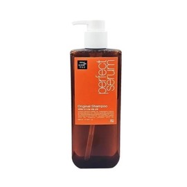 Mise-en-scène Perfect Original Serum Shampoo 680ml / 미쟝센 퍼펙트 오리지널 세럼 샴푸 680ml