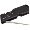 Densan All-Sharpened Taro SK-120