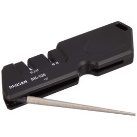 Densan All-Sharpened Taro SK-120