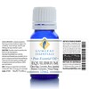 Gumleaf Essentials Gumleaf Essentials Equilibrium Essential Oil Blend - 10ml,