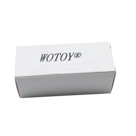 200 Pieces 3x1mm + 250 Pcs 2x1 mm DIY Refrigerators Magnets for Fridge Door Whiteboard Map Bulletin Boards