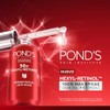 PONDS Srum Facial Age Miracle Ultimate Youth con Hexyl-Retinol para