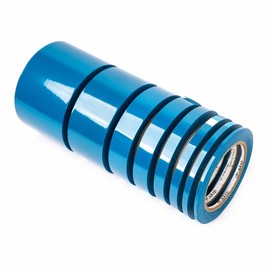 Cerakote HIGH HEAT TAPE 1/8 Inch - 3 Inch