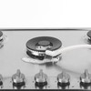 Beldray Deep Clean 3-Piece Brush Set – 3 in 1