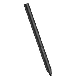 Active Pen W002P for Dell Active Pen PN5122W Stylus Pen Compatible with Dell Active Pen PN5122W for Dell 2 in 1 Laptop for Inspiron 7420 7425,Latitude 3340 5310 7210 Pen,XPS Pen