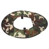 PATIKIL Hard Hat Sun Shade, Sun Shield Hard Hat Full