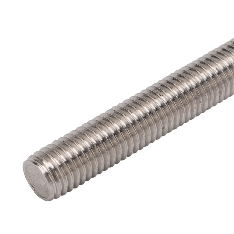 BuyWeek Bicycle Headset Cup Press Tool, Bicycle Bearing Press Bicycle