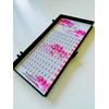 Premade Fans Eyelash Extensions 5D CC 8-14 Mix 5D CC
