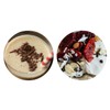 감성먹거리 카카오분말 Emotional Food Cocoa Powder
