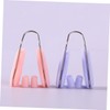 Mikinona 1pcs Nose Slimming Clip for Women Nose Shaper Beauty