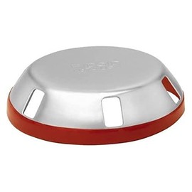 Ridge Tool Compan 64967 74 baritorikougu 4 ()