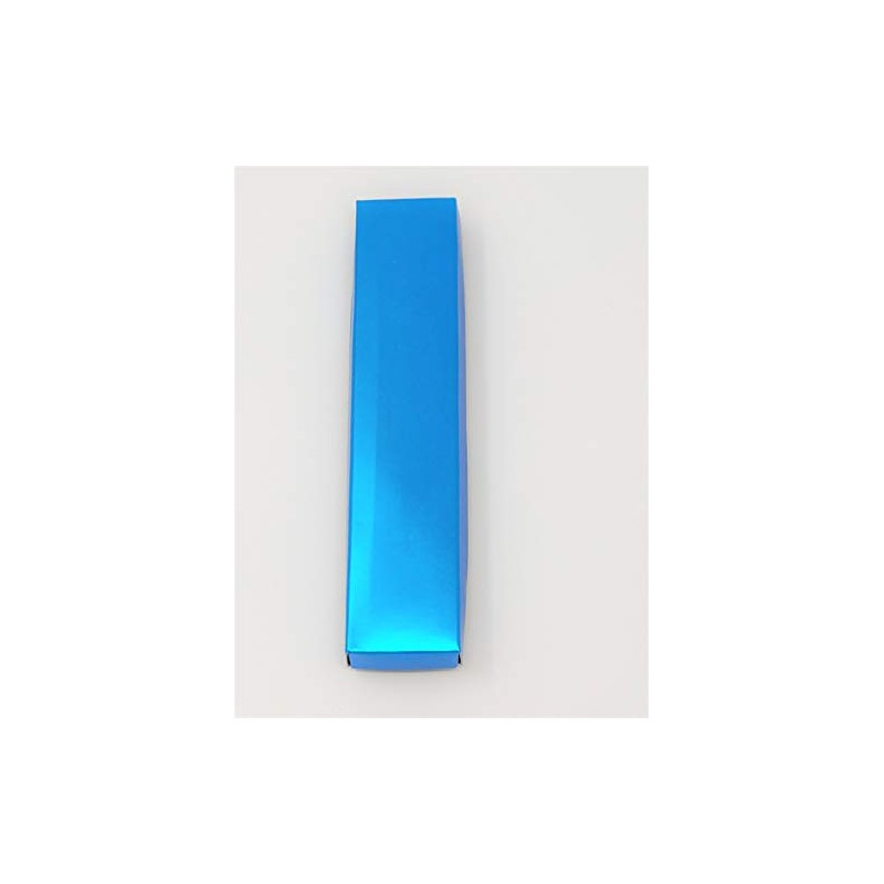 Love You Basteln Luminate Light Up Pen und Stylus schwarz
