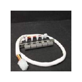 Takara Standard Switch for Range Hood VL (A) Suitsu Chikumi 10220857