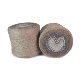 Skacel HiKoo Concentric 1033 Classically Trained