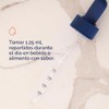 Trace Minerals | Boro iónico líquido 6 mg 2 onzas