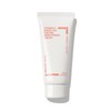 Innisfree 이니스프리 비타민C 캡슐 수분크림 80mL (튜브형) Innisfree Vitamin C