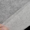 1.5 x 2m Fabric Melt Tape 30g Double Sided Tape