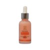 Serum Facial De Mamey Piel Seca Productos Mart Mexico 30ml
