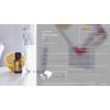 doTERRA Beginner's Trio Essential Oils