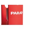 Parat PARA-X 802010996 Magnetic Can Holder with Safety Data Sheet
