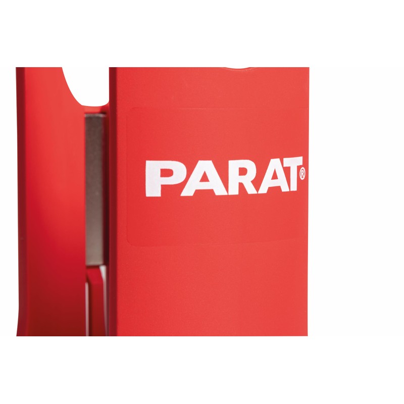 Parat PARA-X 802010996 Magnetic Can Holder with Safety Data Sheet