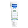 Mustela Crema Hidratante Facial para Bebé, Piel Normal, 40ml