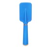 Women Hair Eraser Professional Household Portable Reusable Exfoliation Hair Remover