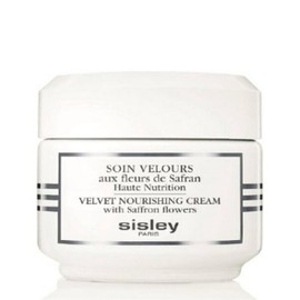 Sisley Sueng Velor Velvet Nourishing Cream 50ml / 시슬리 쑤엥 벨루어 벨벳 영양크림 50ml
